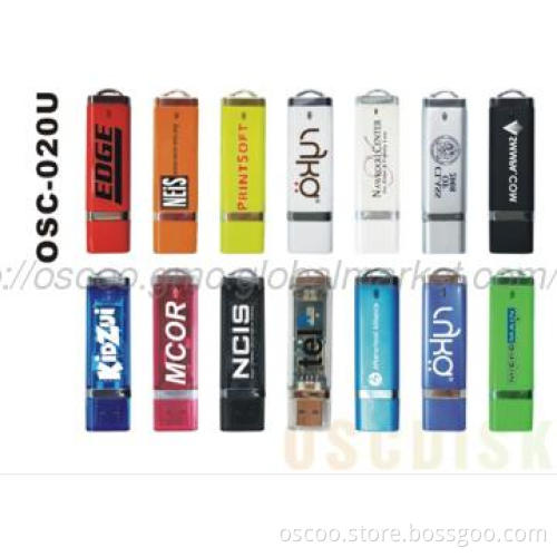 USB flash drive promotional at cheapest price